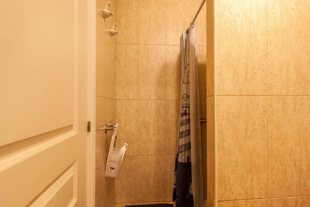 Apartamento El Poris Arico ภายนอก รูปภาพ